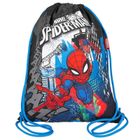 CoolPack, Spider-Man, worek szkolny