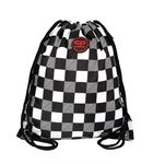 CoolPack, Sprint, worek sportowy, Checkers