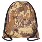 CoolPack, Sprint, worek sportowy, Sand Storm