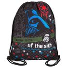 CoolPack, Star Wars, Beta, worek sportowy