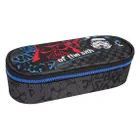 CoolPack, Star Wars, Campus, piórnik owalny, Disney Core