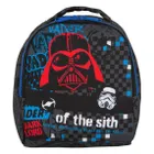 CoolPack, Star Wars, Puppy, plecak przedszkolny