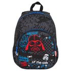 CoolPack, Star Wars, Toby, plecak dla przedszkolaka