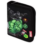 CoolPack, The Avengers, Clipper, piórnik rozkładany, pojedynczy, Disney Core