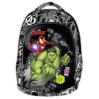 CoolPack, The Avengers, Prime, plecak szkolny