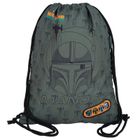 CoolPack, The Mandalorian, Beta, worek sportowy