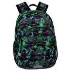 CoolPack, Toby, plecak dla przedszkolaka, Kids From the Block