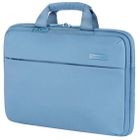 CoolPack, torba na laptopa, Piano, Blue