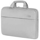 CoolPack, torba na laptopa, Piano Grey