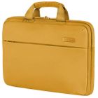 CoolPack, torba na laptopa, Piano, Mustard