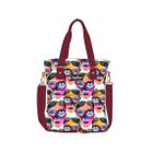 CoolPack, torba na ramię, Amber Cinco