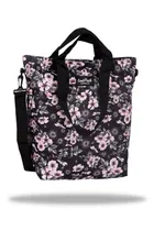 CoolPack, torba na ramię, Soho Helen