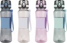 CoolPack, Tritanum, bidon, 550 ml, 1 szt.