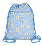 CoolPack, Vert, worek sportowy, Daisy Sun