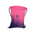 CoolPack, Vert, worek sportowy, Gradient Frape