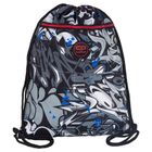 CoolPack, Vert, worek sportowy, Street Art