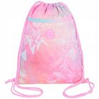 CoolPack, Vert, worek sportowy, Tie Dye