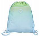 CoolPack, Vert, worek szkolny, Gradient Mojito