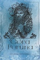 Córa Peruna