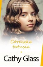 Córeczka tatusia