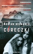 Córeczki