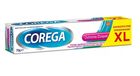 Corega, Ochrona Dziąseł, krem mocujący do protez zębowych, 70 g