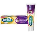 Corega, Starker Halt, krem mocujący do protez zębowych, neutralny, 40g