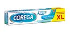 Corega, Super Mocny krem mocujący do protez zębowych, Delikatnie Miętowy, 70 g
