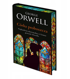 Córka proboszcza (ilustrowane brzegi)