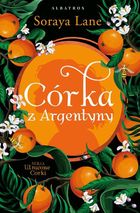 Córka z Argentyny
