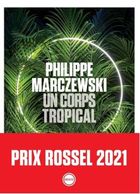 Corps tropical