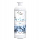 Corri d'Italia, koncentrat do płukania, Venezia, 1000 ml