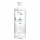 Corri d'Italia, płyn do prania, Bianchi, 1000 ml
