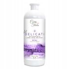 Corri d'Italia, płyn do prania, Delicati, 1000 ml