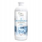 Corri d'Italia, płyn do prania, Universale, 1000 ml