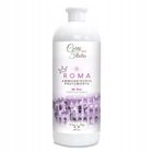 Corri d'Italia, Roma, koncentrat do płukania, 1000 ml