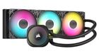 Corsair, chłodzenie, CPU NAUTILUS 360 ARGB, 360 mm