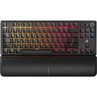 Corsair, K70 Core TKL RGB, klawiatura mechaniczna