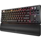 Corsair, K70 Pro, klawiatura, TKL-MGX v2