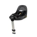 Cosatto, Acorn 2, baza obrotowa Isofix, i-Size, 40-87 cm