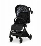 Cosatto, Woosh 4, wózek spacerowy, silhouette