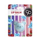 Cosmepick, Lip Balm, Cherry Mouse, balsam do ust, 6g