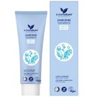 Cosnature, Toothpaste, pasta do wrażliwych zębów z fluorem rumianek/mięta, 75 ml