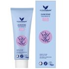 Cosnature, Toothpaste, pasta do zębów, lawenda/mięta z fluorem, 75 ml