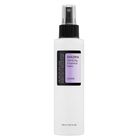 CosRx, AHA/BHA Clarifying Treatment Toner, oczyszczający tonik do twarzy z kwasami AHA i BHA, 150 ml