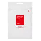 CosRx, Master Patch Original Fit, plasterki na niedoskonałości, 24 szt.