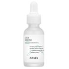 CosRx, Pure Fit Cica Serum łagodzące serum do twarzy 30 ml