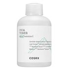 CosRx, Pure Fit Cica Toner łagodzący tonik do twarzy 150 ml
