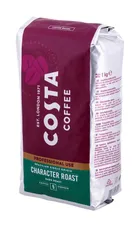 Costa Coffee, Professional, Brazilian Single Origin, kawa ziarnista, 1 kg