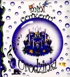 Cotkotu. Urodzinki